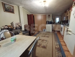 Продается Дом Рабочая 19-я ул, 84.2 м², участок 4.07 сот., 5180000 рублей