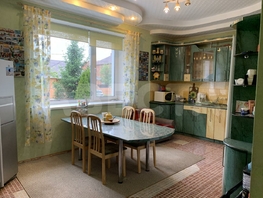 Продается Дом Долина нищих, 387.9 м², участок 20 сот., 18500000 рублей