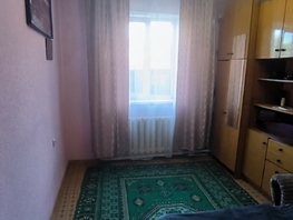 Продается Дом Северная 20-я ул, 93 м², участок 3 сот., 6010000 рублей