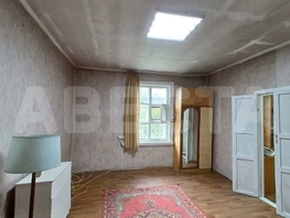 Продается Дом Островская 1-я ул, 27  м², участок 1.5 сот., 1590000 рублей