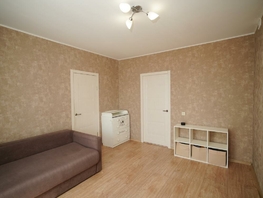 Продается 1-комнатная квартира Северная 24-я ул, 33.1  м², 4500000 рублей