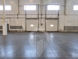 Сдается Склад Казахстанская 2-я ул, 3600 м², 1332000 рублей