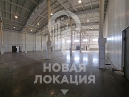 Сдается Склад 10 лет Октября ул, 750  м², 375000 рублей