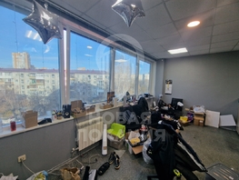 Сдается Универ. помещ Красный Путь ул, 33.7  м², 1482800 рублей