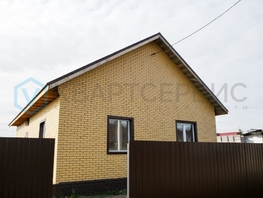 Продается Дом Мира ул, 90  м&sup2;, участок 6 сот., 5000000 рублей