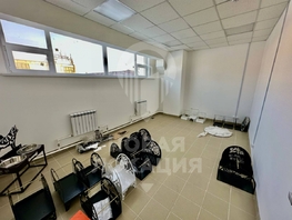 Сдается Офис 22 Партсъезда ул, 16.9  м&sup2;, 10140 рублей