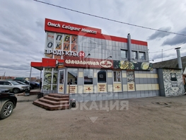 Сдается Офис Барнаульская ул, 16  м&sup2;, 10000 рублей