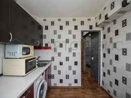 Продается 4-комнатная квартира 20 Партсъезда ул, 58.4  м&sup2;, 4950000 рублей