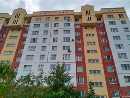 Снять однокомнатную квартиру Дмитриева ул, 39  м&sup2;, 21000 рублей