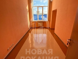 Сдается Универ. помещ Линия 5-я ул, 15.7  м&sup2;, 12900 рублей