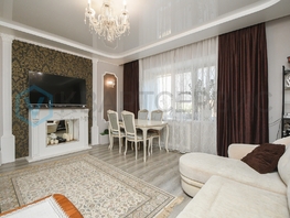 Продается 2-комнатная квартира Лермонтова ул, 75  м&sup2;, 14800000 рублей