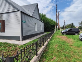 Продается Универ. помещ Гагарина ул, 59.8  м&sup2;, 531000 рублей