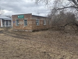 Продается Офис Советская ул, 52.6  м&sup2;, 378000 рублей