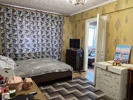 Продается 2-комнатная квартира Энергетиков ул, 46  м&sup2;, 3800000 рублей