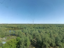 Продается 1-комнатная квартира Мельничная ул, 35  м&sup2;, 3890000 рублей