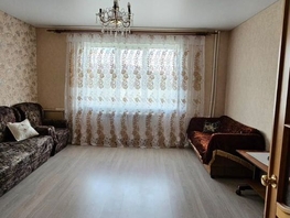 Продается 3-комнатная квартира Полторацкого ул, 72  м&sup2;, 6900000 рублей