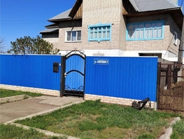 Продается Дом Набережная ул, 395  м&sup2;, участок 30 сот., 5500000 рублей