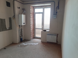 Продается 1-комнатная квартира Советская ул, 34  м&sup2;, 2834000 рублей