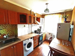 Снять двухкомнатную квартиру Калинина ул, 47  м&sup2;, 28000 рублей