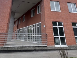 Продается Офис Яковлева ул, 349.3  м&sup2;, 68780000 рублей
