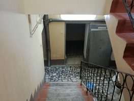 Сдается Склад Ленина ул, 210  м&sup2;, 4000000 рублей