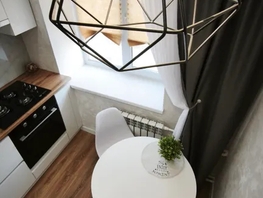 Снять двухкомнатную квартиру Карла Маркса проспект, 48  м&sup2;, 2660 рублей