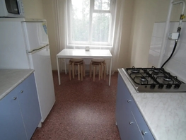 Снять трехкомнатную квартиру Лукашевича ул, 63  м&sup2;, 4000 рублей