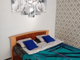 Снять однокомнатную квартиру Карла Маркса проспект, 31  м&sup2;, 2500 рублей