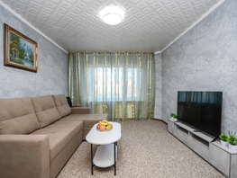 Снять четырехкомнатную квартиру Иркутская ул, 90  м&sup2;, 4800 рублей