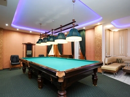 Снять двухкомнатную квартиру Масленникова ул, 70  м&sup2;, 4900 рублей