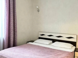 Снять однокомнатную квартиру Гусарова ул, 24  м&sup2;, 3900 рублей