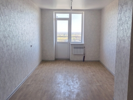 Продается 1-комнатная квартира ЖК Дом на Талалихина, 40  м&sup2;, 4200000 рублей