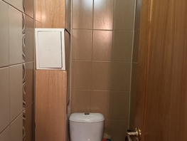 Продается 3-комнатная квартира ЦРМ ул, 57  м&sup2;, 2500000 рублей