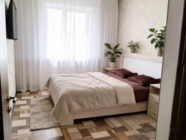 Шакурова ул, 8к3