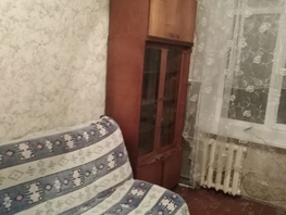 Комната, 12 м², 2/5 этаж