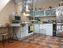 2-комнатная квартира, 64 м², 5/9 этаж
