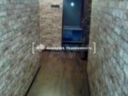3-комнатная квартира, 67 м², 2/9 этаж