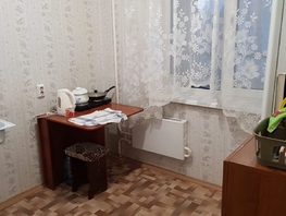 1-комнатная квартира, 32 м², 5/10 этаж