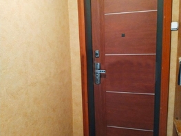 3-комнатная квартира, 63.1 м², 4/10 этаж