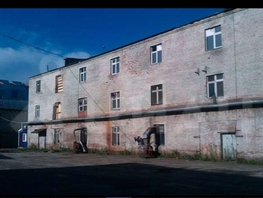 Помещение, 27934 м²