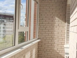 3-комнатная квартира, 72 м², 5/10 этаж