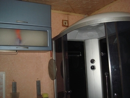 , 19 м², 4/5 этаж