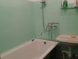 2-комнатная квартира, 44 м², 1/5 этаж