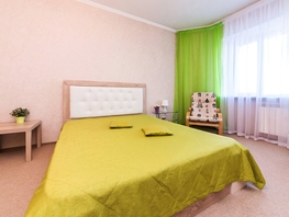 Сдается посуточно 1-комнатная квартира Кузнечный Взвоз ул, 38 м², 1500 рублей