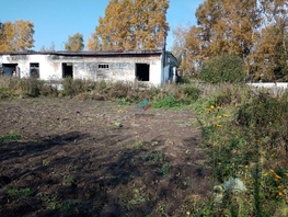 Участок, 2800 сот., Земля населенных пунктов