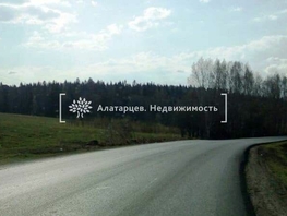 , 5100 м², 1 этаж
