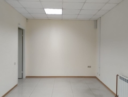 Помещение, 87 м², 1 этаж, панельный
