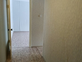 2-комнатная квартира, 46.2 м², 2/5 этаж
