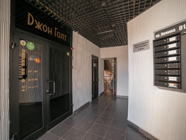 Продается Помещение Ленина пр-кт, 1061 м², 79000000 рублей