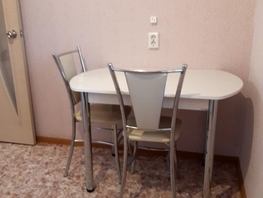 1-комнатная квартира, 35 м², 9/10 этаж